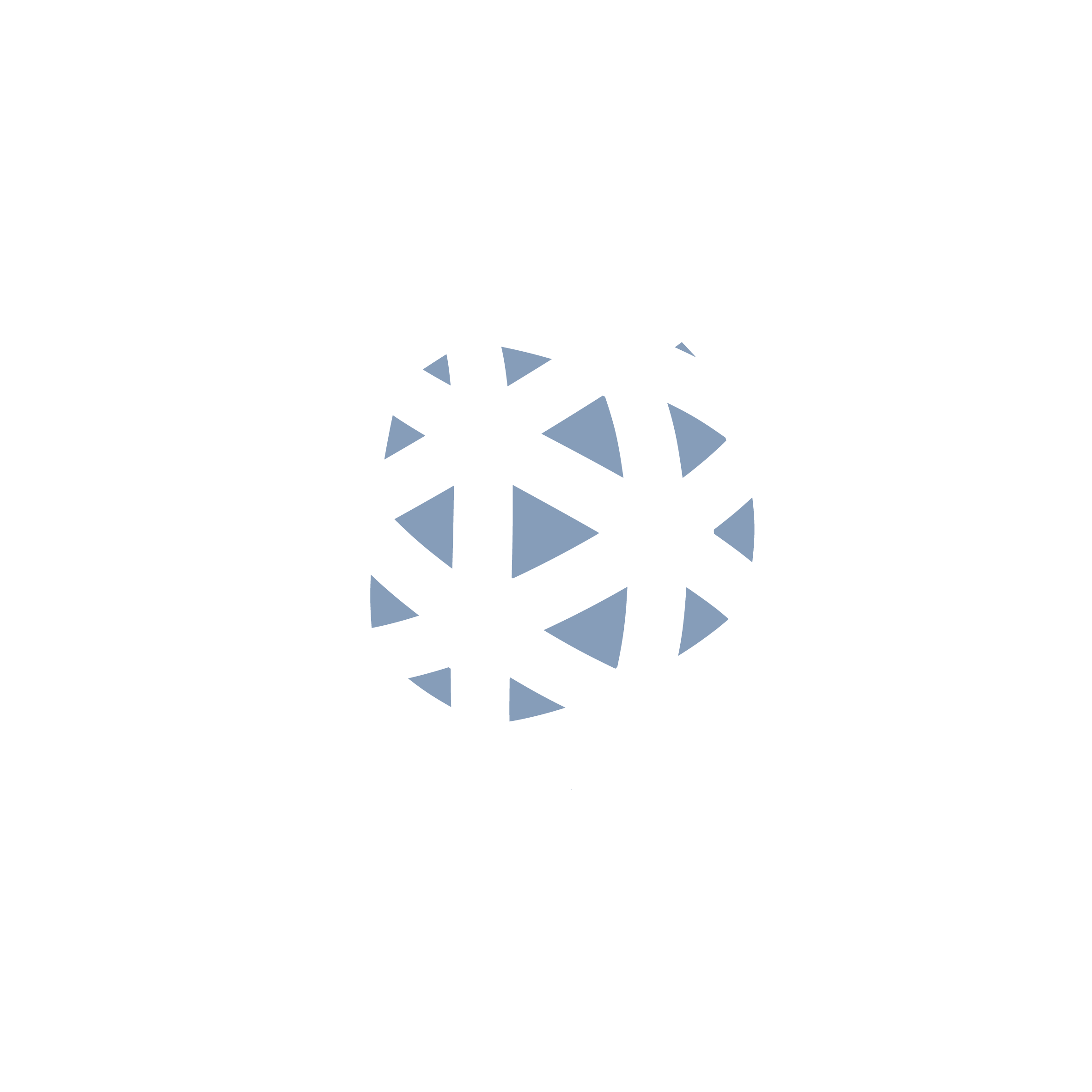 JP Systems